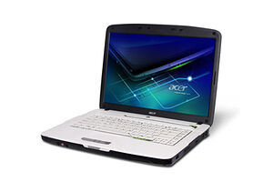 Acer Aspire 5315-2368