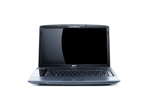 Acer Aspire 6920-6422
