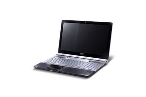 Acer Aspire 8943G-5464G50BNSS