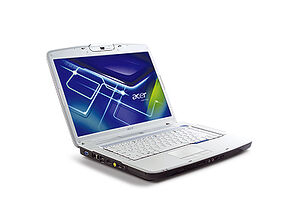 Acer Aspire 5920-6665