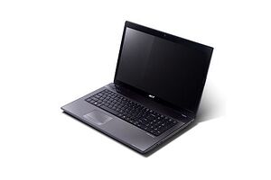 Acer Aspire 7551G-P324G32MN