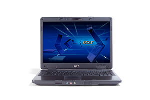 Acer Extensa 5230E-571G16MI