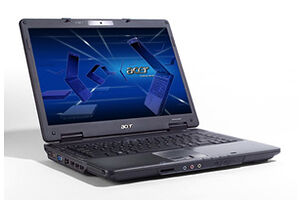 Acer Extensa 5430-622G16Mn