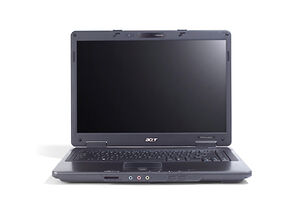 Acer Extensa 5630-582G16