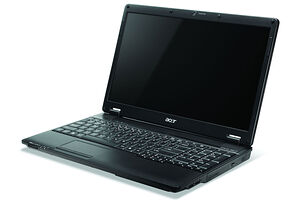 Acer Extensa 5635-652G25N