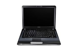 Toshiba Satellite A300-14T