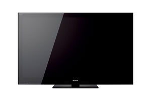 Sony KDL-40NX800