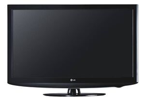 LG 32LD320N