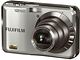 Fujifilm FinePix AX200