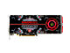 XFX Radeon HD 5870 (1024 MB / 850 MHz / HDMI / DisplayPort)