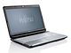 Fujitsu Lifebook A530 (i3-350M / 250 GB / 1366x768 / 2048 MB / Intel HD / Windows 7 Professional)