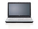 Fujitsu Lifebook A530 (P6000 / 250 GB / 1366x768 / 2048 MB / Intel HD / Windows 7 Professional)