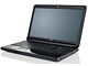 Fujitsu LifeBook AH530 (i3-330M / 320 GB / 1366x768 / 4096 MB / Intel HD / Windows 7 Home Premium)