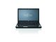 Fujitsu LIFEBOOK AH530 (i3-370M / 320 GB / 1366x768 / 2048 MB / Intel HD / Windows 7 Professional)