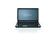 Fujitsu LIFEBOOK AH530 (i3-370M / 320 GB / 1366x768 / 4096 MB / Intel HD / Windows 7 Home Premium)