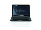 Fujitsu LIFEBOOK P3110 (SU7300 / 320 GB / 1366x768 / 2048 MB / Intel GMA 4500MHD / Windows 7 Professional)