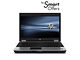 HP EliteBook 8440p (i5-560M / 320 GB / 1366x768 / 4096 MB / Intel HD / Windows 7 Professional)