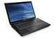 Lenovo G560 (P6100 / 250 GB / 1366x768 / 2048 MB / Intel GMA HD / Windows 7 Home Premium)