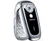 Samsung SGH-X640