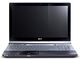 Acer Aspire 5943 (i7-740QM / 750 GB / 1366x768 / 4096 MB / ATI Radeon HD 5850 / Windows 7 Home Premium)