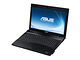 Asus B53J-SO084X