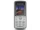 Sony Ericsson K320i