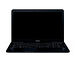 Toshiba Satellite L670D-13X