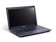 Acer Travelmate 5735-662G25Mnss