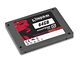 Kingston SSDNow V100 64 GB