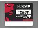 Kingston SSDNow V+100 128 GB