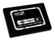 OCZ Vertex 2 400 GB