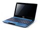 Acer Aspire One D257-N57DQbb