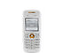 Sony Ericsson J230i