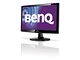 BenQ GL2240M