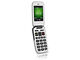 Doro PhoneEasy 610