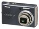 Nikon COOLPIX S610