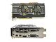 XFX AMD Radeon HD 6950 2GB Dual fan