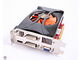 Palit Gtx 460 1gb Sonic Platinum