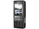 Sony Ericsson K790i