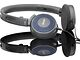 AKG K 420