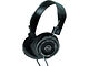 Grado SR 125i