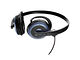 Sennheiser PMX 200