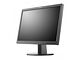 Lenovo ThinkVision L2251p