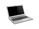 Acer V5-471-32364G50