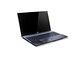 Acer V3-571G-32354G50