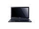 Acer Aspire TimelineUltra M3-581T-32364G52Mnkk