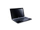 Acer Aspire V3-571-53214G75Makk