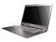 Acer Aspire S3-951-2634G25nss