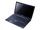 Acer Aspire M3-581TG-72636G52Mnkk