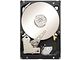 Seagate Constellation 500 GB